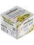 Sarı Kantoron Kremi 100ml 1