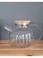 Cam Demlik 1000ML 1