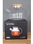 Cam Demlik 1000ML 2