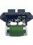 12V Fan Motor Direnci (Rezistansı) Fıat Brava/doblo/palıo/punto/sıena/stılo/tempra/tıpo 2