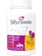 Biopetactive Çiğneme Tableti Dermacat 0,3 (Yucca, Biotin Katkılı Sarımsak Tablet - 75) 22,5Gr 1