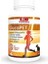 Biopetactive Eklem Bölgeleri İçin Çiğneme Tableti Glucopet (Kedi Ve Köpekler İçin Eklem Güçlendirici 1