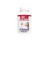 Biopetactive Çiğneme Tableti D-Kaltabs (Kedi Ve Köpekler İçin Kalsiyum Tablet) 126Gr 2