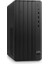 Pro 290 G9 Intel Core I5 14400 32GB Ddr5 2tb Freedos 4GB/RX550 Masaüstü Bilgisayar GA54XLETRXF11 + Zettausbbellek 2