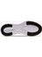 Hellium Spider Bağcıksız Likralı Erkek Spor Ayakkabı CKR00858 - 42 5