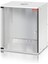 12U 400 Soho Duvar Tipi Kabinet 1