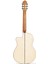 Flamenko Klasik Gitar 3