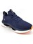 Galexy Air Taban Spor Ayakkabı CKR00863 - 42 3