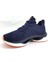 Galexy Air Taban Spor Ayakkabı CKR00863 - 42 4