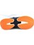 Galexy Air Taban Spor Ayakkabı CKR00863 - 42 5