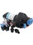 Hidrafor 24V 25PSI 15LT/DK Parmax Hd4 1