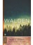 Walden - Henry David Thoreau 1
