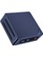 MİNİS13 Işlemci Intel N150 16GB Ram Bellek 500G Depolama WIN11 Pro Mini Pc 1