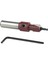 Hss Havşa Matkap Ucu 3.5mm 1