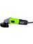 Avuç Taşlama 115 mm 850 Watt-Profesyonel Seri 1