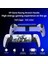 Telefon Switch Dönüştürücü Bluetooth Oyun Kolu Gamepad D9 3