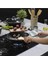 Gastronomie Master Granit Tava 26CM-SIYAH 2