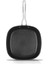 Gastronomie Master Granit Tava 26CM-SIYAH 3