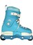 Sl Sky Blue Agresif Paten 44 1