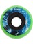 Ur Constellation Green 64MM/90A 4'lü Agresif Paten Tekerleği 1