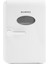 4L Beyaz Mini Buzdolabı HMFR-01 1