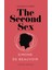 Second Se x / Short Edition - Simone De Beauvoir 1