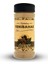 Yenibahar 90gr 1