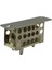 Kalorifer Rezistansı Ford Transit T12/T15 1994-2000 1