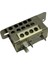 Kalorifer Rezistansı Ford Transit T12/T15 1994-2000 2