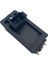12V KALORİFER REZİSTANSI (4 FİŞ) FORD CONNECT/FIESTA/FOCUS/TRANSIT 2