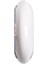 Fsk White 80MM/85A 4'lü Urban Paten Tekerleği 2