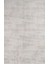 Momento ZV02A Krem Vizon Akrilik Yumuşak Dokulu Modern Halı Karademir Home 1