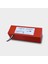 Robot Süpürge Bataryası 2900MAH (Yüksek Kapasite) Xiaomi Vacuum Mop 1c (STYTJ01ZHM) Uyumlu 1