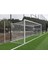 FKF745 245X745 cm Futbol Kale Filesi 1