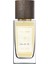 Cest La Vie Edp 50 ml Unisex Parfüm 1