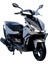 Des 125 Ön Arka Koruma Demiri Takımı Oem 2