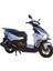 Des 125 Ön Arka Koruma Demiri Takımı Oem 3