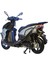 Des 125 Ön Arka Koruma Demiri Takımı Oem 4