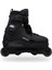 Level One Jr Black Agresif Paten 37 1