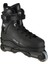 Level One Jr Black Agresif Paten 37 2