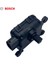 24V Kalorifer Yön Motoru (Servo Flap Motor) (Klape Motoru) Iveco-Man-Mercedes-Scanıa-Volvo 1