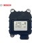 24V Kalorifer Yön Motoru (Servo Flap Motor) (Klape Motoru) Iveco-Man-Mercedes-Scanıa-Volvo 2