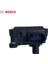 24V Kalorifer Yön Motoru (Servo Flap Motor) (Klape Motoru) Iveco-Man-Mercedes-Scanıa-Volvo 4