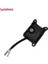12V Kalorifer Yön Motoru (Servo Flap Motor) (Klape Motoru) 2
