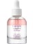 Anti Aging Süper Besin Kompleksi Içeren Cilt Bakım Serumu Luvum Superfood Oil Serum 1