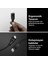 Essential USB-C to Lightning (1 Metre) Hızlı Şarj/Data Kablosu MFI Lisanslı (2 Adet) C10CL Black - 000CA27022 5