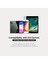 Essential USB-C to Lightning (1 Metre) Hızlı Şarj/Data Kablosu MFI Lisanslı (2 Adet) C10CL Black - 000CA27022 9