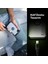 Essential USB-C to Lightning (1 Metre) Hızlı Şarj/Data Kablosu MFI Lisanslı (2 Adet) C10CL Black - 000CA27022 4