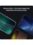 iPhone 14 Plus / 13 Pro Max Cam Ekran Koruyucu Kolay Kurulum GLAS.tR EZ Fit Slim HD (2 Adet) - AGL03375 3