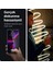 iPhone 14 Plus / 13 Pro Max Cam Ekran Koruyucu Kolay Kurulum GLAS.tR EZ Fit Slim HD (2 Adet) - AGL03375 4